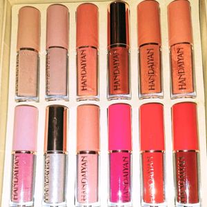 HANDAIYAN MINI MATTE LIPSTICK