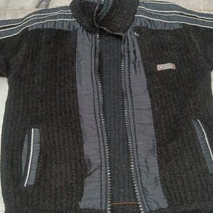 Sweater For Boys