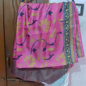 Combo of 3 dupatta