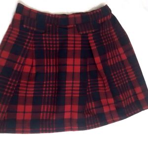 Mothercare Girls Skirt 👧