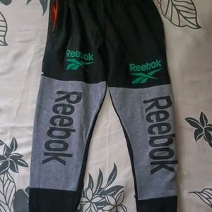 Trackpant For Kids