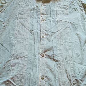 Mens Shirt