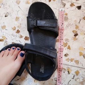 Sandal For Men (11-11.5)