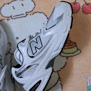 Newbalance Shoes