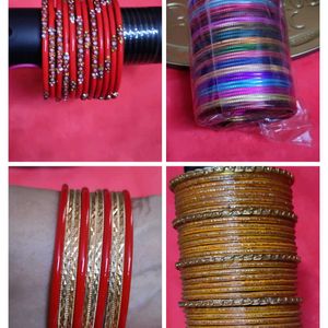 All Bangles In 180