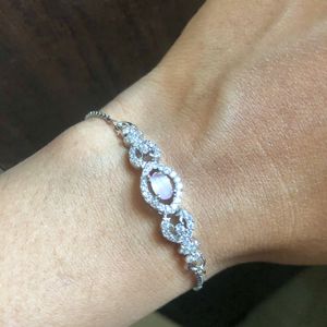 AD Bracelet