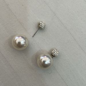 Earings/studs