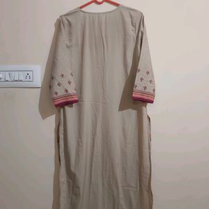 Kurta Combo For Women