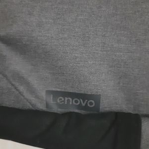 New Lenevo Brand  15 Inch Laptop Bag