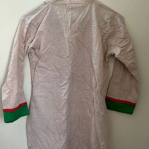 Kurta