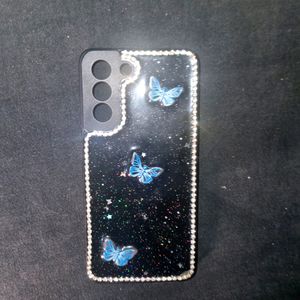 samsung s21 mobile cover