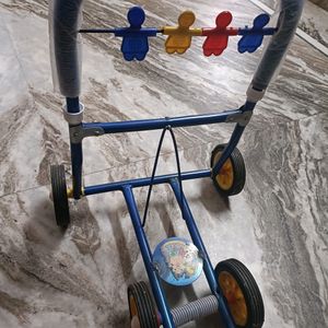 Baby Toddler Walker