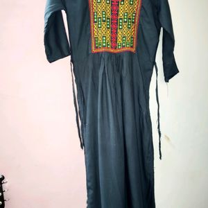 Pretty Kurti