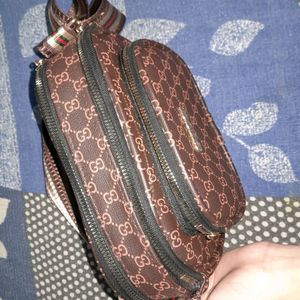 Sling Bag For Women