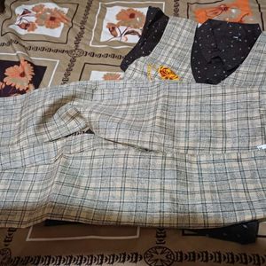 Baby Cloths Party Wear