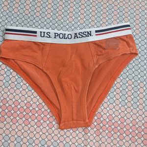 Set Of 3 Underwear 🩲 For Boys