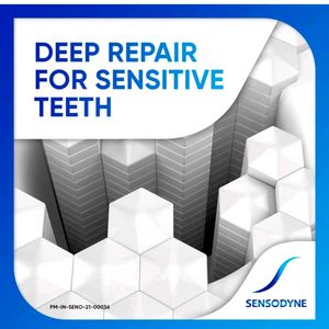 Sensodyne Repair & Protect