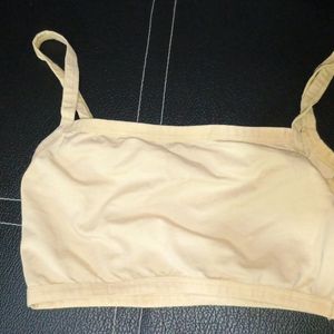 ✅Good Quality Bra ( Pack Of 4)✅