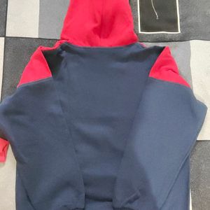 Boys Hoodie