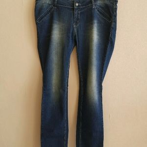 Women Jeans