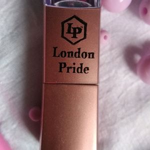 Pack Of Lipsticks