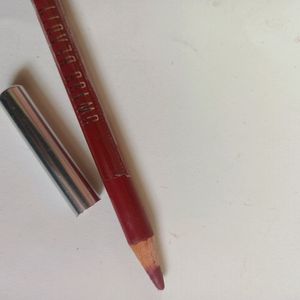 Lipliner