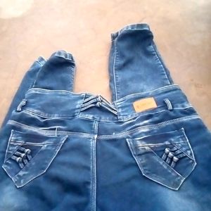 Jeans For Womens