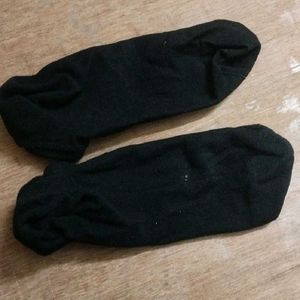 Used Socks For Active Wear Like Exercising ❤❤