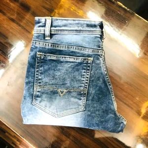 Jeans👖 For Men SD fashion mens wear Presents All