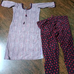 Combo Of 2 Suits Fix Price Grab Fast