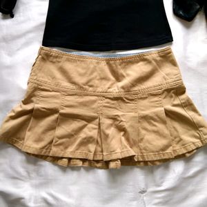 Classy Skirt