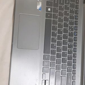 Acer Aspire V7-481P 14" Intel Core i5