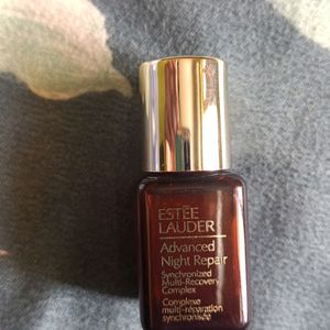 Estee Lauder Advanced Night Repair