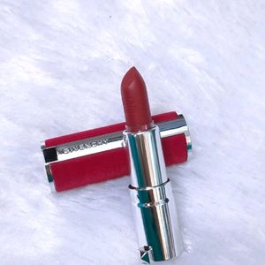 Givenchy Lip Stick