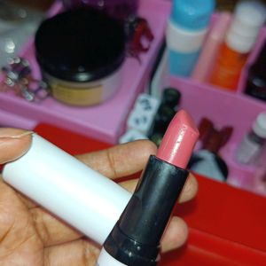 Zudio Blush Nude Lipstick