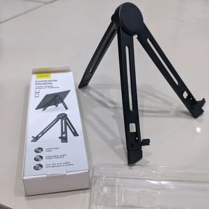 Miniso Foldable Phone & Tablet Stand