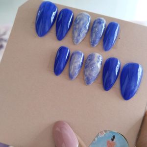 Press On Nails