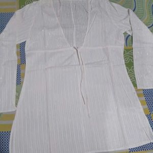 Women's Tunic