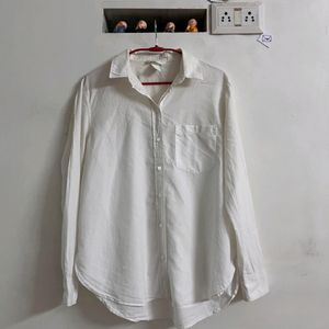 H&M Shirt