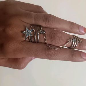 Beutiful Ring