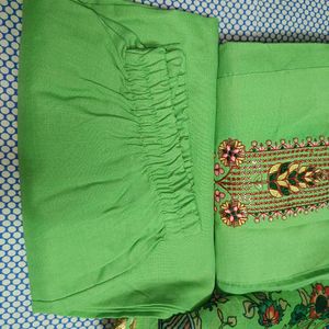 Kurta Set