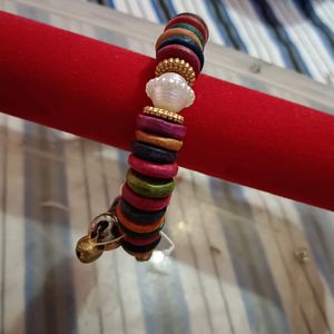 Rajasthani Bracelet