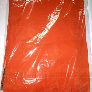 Dhoti Pancha For Sale