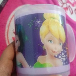 Mug For Kids