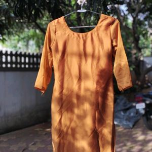 🚨 Women Kurti L Size