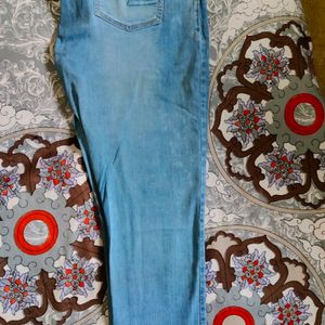 Spykar Men Jeans