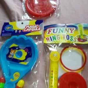 Excellent Kids Game Sets At Best Price..