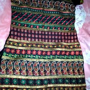 Kurta For Women