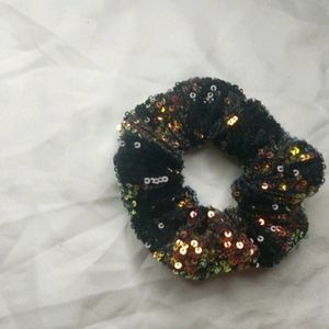 Hair Accessories