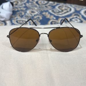 Sunglasses High Copy Ray Ban